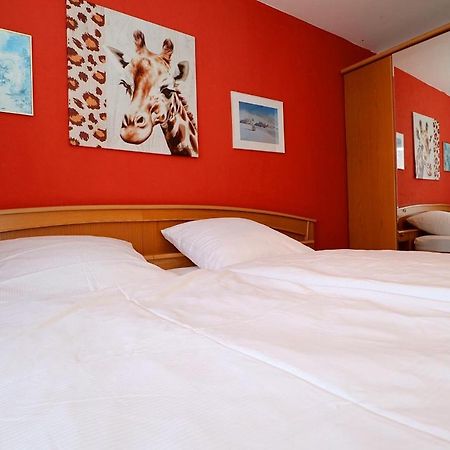 Hotel-Pension Zum Bierhaus Rötenbach Esterno foto